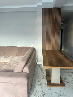 Închiriez apartament cu 2 camere - imagine 4 Închiriez apartament cu 2 camere - imagine 4