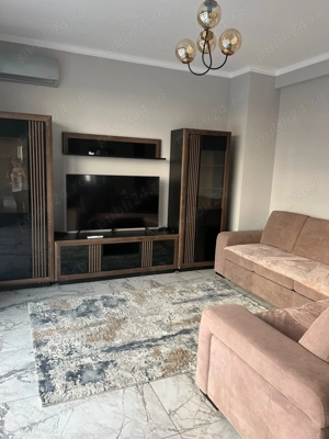 Închiriez apartament cu 2 camere - imagine 6 Închiriez apartament cu 2 camere - imagine 6