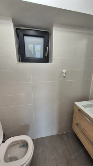 Apartament cu 3 camere 90,11 mp, bloc 1996 - Unirii - imagine 11