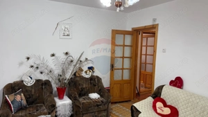 Apartament Aleea Echității + loc de parcare!
