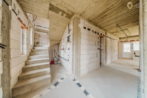 Casa De Vanzare Horia 5 Camere - imagine 7