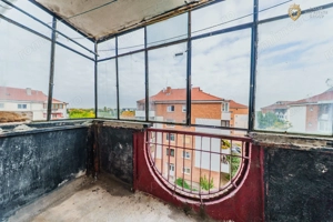 Apartament 3 Camere De Inchiriat Alfa - imagine 17