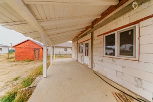 Casa De Vanzare Horia 5 Camere - imagine 4