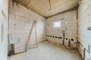 Casa De Vanzare Horia 5 Camere - imagine 10