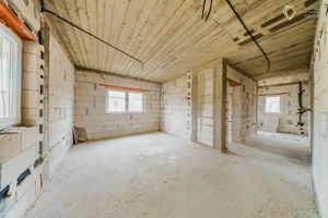 Casa De Vanzare Horia 5 Camere - imagine 5