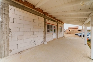 Casa De Vanzare Horia 5 Camere - imagine 3