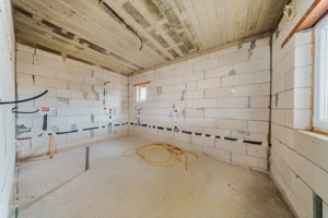 Casa De Vanzare Horia 5 Camere - imagine 11