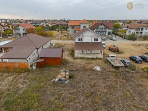 Casa De Vanzare Horia 5 Camere - imagine 12