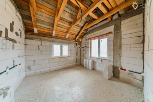 Casa De Vanzare Horia 5 Camere - imagine 20