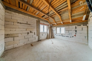 Casa De Vanzare Horia 5 Camere - imagine 16