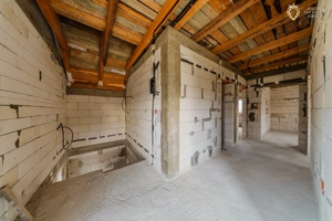 Casa De Vanzare Horia 5 Camere - imagine 15