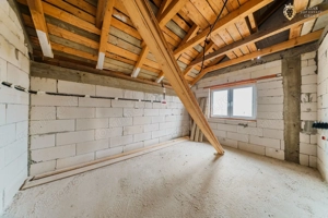 Casa De Vanzare Horia 5 Camere - imagine 19