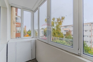 Apartament 2 camere de inchiriat, Str. Uranus | Comision 0% - imagine 12