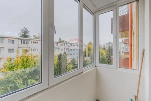 Apartament 2 camere de inchiriat, Str. Uranus | Comision 0% - imagine 18