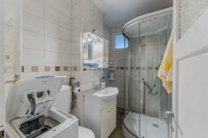 Apartament 2 camere de inchiriat, Str. Uranus | Comision 0% - imagine 9