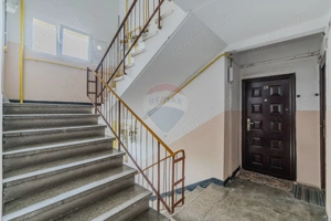 Apartament 2 camere de inchiriat, Str. Uranus | Comision 0% - imagine 19