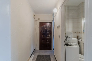 Apartament 2 camere de inchiriat, Str. Uranus | Comision 0% - imagine 3