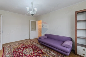 Apartament 2 camere de inchiriat, Str. Uranus | Comision 0% - imagine 11