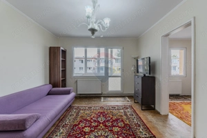 Apartament 2 camere de inchiriat, Str. Uranus | Comision 0% - imagine 14