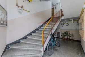 Apartament 2 camere de inchiriat, Str. Uranus | Comision 0% - imagine 20