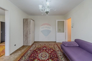 Apartament 2 camere de inchiriat, Str. Uranus | Comision 0% - imagine 10