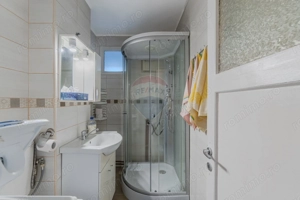 Apartament 2 camere de inchiriat, Str. Uranus | Comision 0% - imagine 4