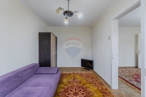 Apartament 2 camere de inchiriat, Str. Uranus | Comision 0% - imagine 16