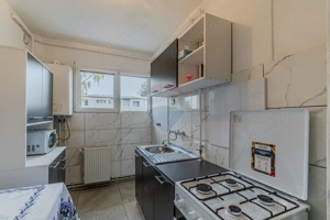 Apartament 2 camere de inchiriat, Str. Uranus | Comision 0% - imagine 2