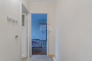 Apartament 2 camere de inchiriat, Str. Uranus | Comision 0% - imagine 8