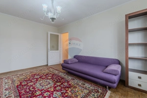 Apartament 2 camere de inchiriat, Str. Uranus | Comision 0% - imagine 15