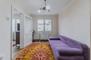 Apartament 2 camere de inchiriat, Str. Uranus | Comision 0% - imagine 17