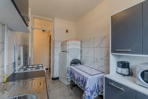 Apartament 2 camere de inchiriat, Str. Uranus | Comision 0% - imagine 13