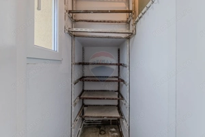 Apartament 2 camere de inchiriat, Str. Uranus | Comision 0% - imagine 6