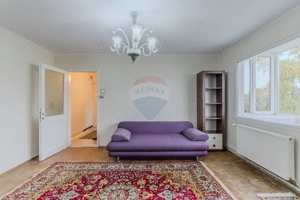 Apartament 2 camere de inchiriat, Str. Uranus | Comision 0% - imagine 5