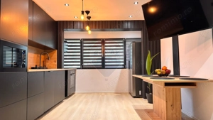 Apartament cu 4 camere, de vânzare, Tomis Nord, Rovere