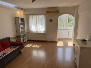 Închiriez garsonieră birouri sau hotelier  - imagine 5