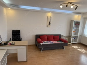 Închiriez garsonieră birouri sau hotelier  - imagine 4