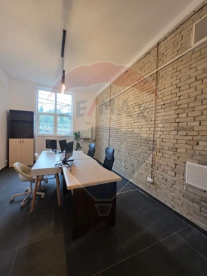 Spațiu de închiriat în Mediaș – zona centrală - imagine 3 Spațiu de închiriat în Mediaș – zona centrală - imagine 3