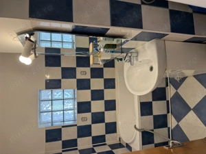 Închiriez garsonieră birouri sau hotelier  - imagine 3