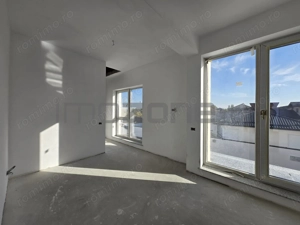 VILA OTOPENI - ZONA FERME| 4 CAMERE | 2 PARCARI | FINISATA LA ALB | COMISION 0%| - imagine 2 VILA OTOPENI - ZONA FERME| 4 CAMERE | 2 PARCARI | FINISATA LA ALB | COMISION 0%| - imagine 2