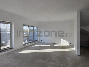VILA OTOPENI - ZONA FERME| 4 CAMERE | 2 PARCARI | FINISATA LA ALB | COMISION 0%| - imagine 3 VILA OTOPENI - ZONA FERME| 4 CAMERE | 2 PARCARI | FINISATA LA ALB | COMISION 0%| - imagine 3