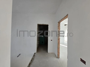 VILA OTOPENI - ZONA FERME| 4 CAMERE | 2 PARCARI | FINISATA LA ALB | COMISION 0%| - imagine 16 VILA OTOPENI - ZONA FERME| 4 CAMERE | 2 PARCARI | FINISATA LA ALB | COMISION 0%| - imagine 16