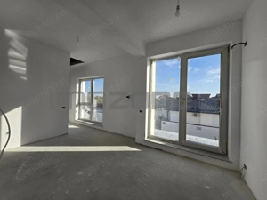 VILA OTOPENI - ZONA FERME| 4 CAMERE | 2 PARCARI | FINISATA LA ALB | COMISION 0%| - imagine 4 VILA OTOPENI - ZONA FERME| 4 CAMERE | 2 PARCARI | FINISATA LA ALB | COMISION 0%| - imagine 4