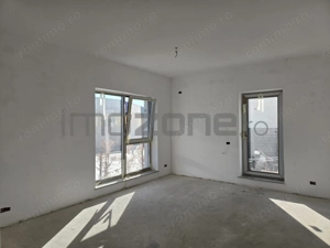 VILA OTOPENI - ZONA FERME| 4 CAMERE | 2 PARCARI | FINISATA LA ALB | COMISION 0%| - imagine 12 VILA OTOPENI - ZONA FERME| 4 CAMERE | 2 PARCARI | FINISATA LA ALB | COMISION 0%| - imagine 12