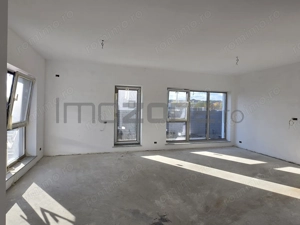 VILA OTOPENI - ZONA FERME| 4 CAMERE | 2 PARCARI | FINISATA LA ALB | COMISION 0%| - imagine 7 VILA OTOPENI - ZONA FERME| 4 CAMERE | 2 PARCARI | FINISATA LA ALB | COMISION 0%| - imagine 7