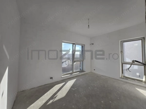 VILA OTOPENI - ZONA FERME| 4 CAMERE | 2 PARCARI | FINISATA LA ALB | COMISION 0%| - imagine 6 VILA OTOPENI - ZONA FERME| 4 CAMERE | 2 PARCARI | FINISATA LA ALB | COMISION 0%| - imagine 6