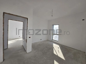 VILA OTOPENI - ZONA FERME| 4 CAMERE | 2 PARCARI | FINISATA LA ALB | COMISION 0%| - imagine 5 VILA OTOPENI - ZONA FERME| 4 CAMERE | 2 PARCARI | FINISATA LA ALB | COMISION 0%| - imagine 5