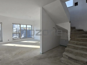 VILA OTOPENI - ZONA FERME| 4 CAMERE | 2 PARCARI | FINISATA LA ALB | COMISION 0%| - imagine 10 VILA OTOPENI - ZONA FERME| 4 CAMERE | 2 PARCARI | FINISATA LA ALB | COMISION 0%| - imagine 10