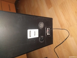 boxe plus sistem 5.1 - imagine 4