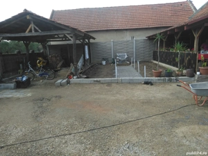 boxe plus sistem 5.1 - imagine 5